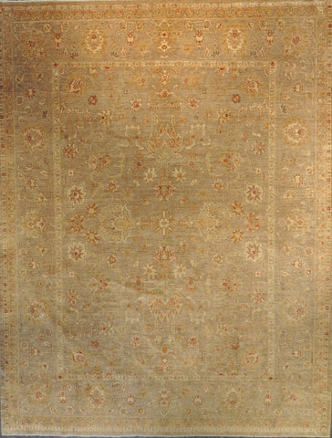 8.11x11.8 paki peshavar sultanabad #68757