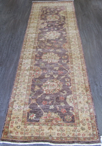 2.7x9.3 peshaver #80271