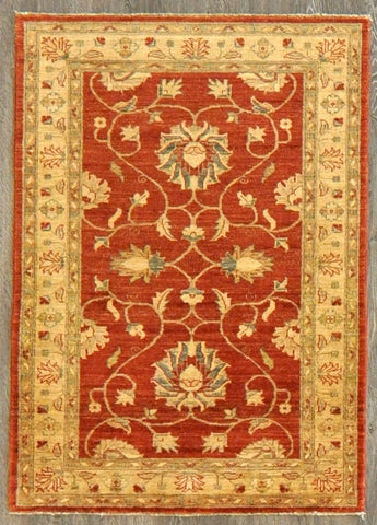 3.5x5.0 paki farahan #73142