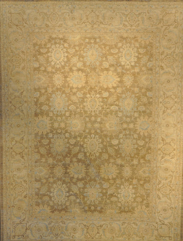 9.0x12.0 paki peshawar farahan #18396