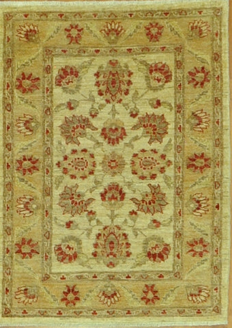 2.10x3.9 peshawar #33327