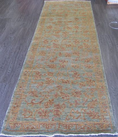 3.0x9.6 peshawar twin #47152