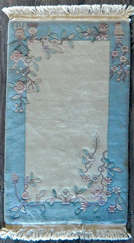 3.0x5.0 china- #84872