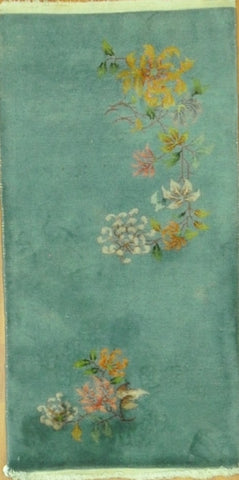 2.0x3.10 chinese #11899