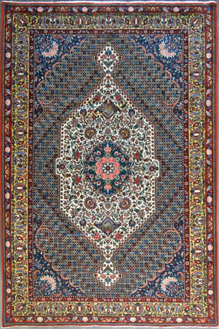 6.8x10 persian bakhtiari #68776