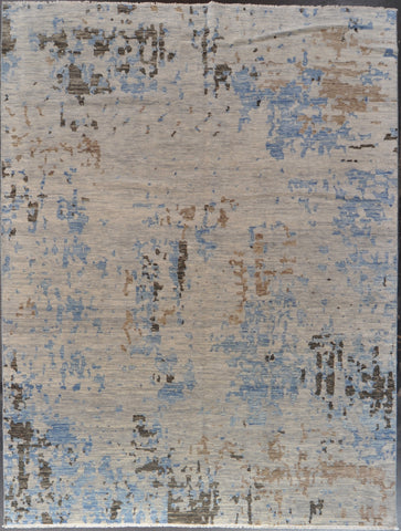 9.2x12.0 indo ikat id: 56628