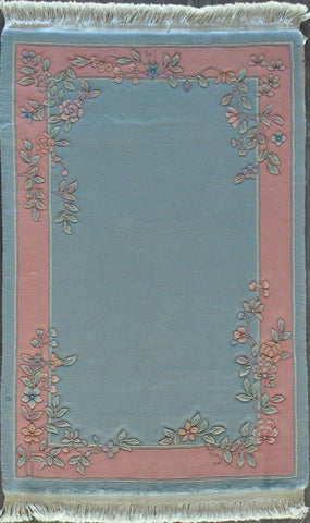 4.0x6.0 chinese #65951