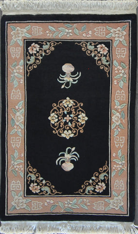 4.0x6.0 chinese #64509