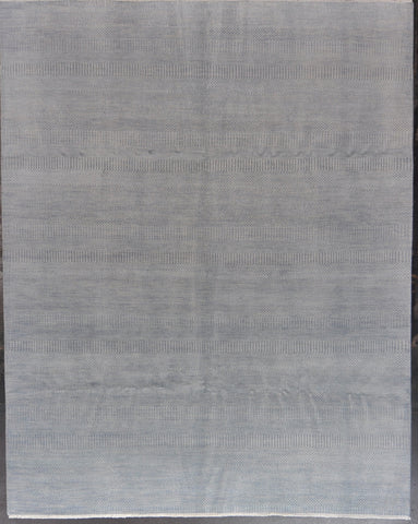 8.1x10.0 savannah id98128