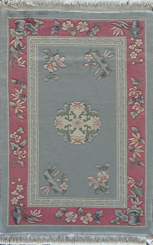 4.0x6.0 chinese #47623