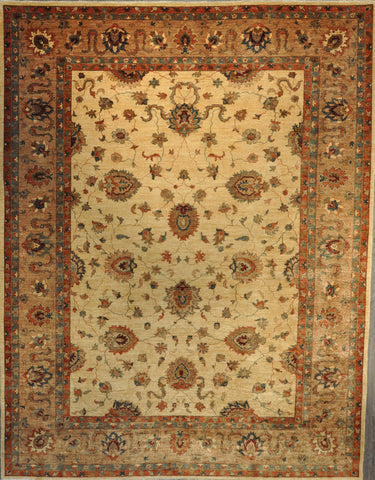 9.2x11.10 paki peshawar #91659