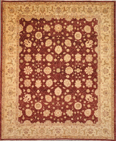 8.2x10.0  Peshawar #91391