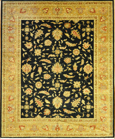 Oushak 12.0x14.8 #47993