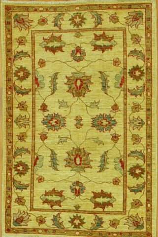 2.7x3.10 Paki peshawar #88499