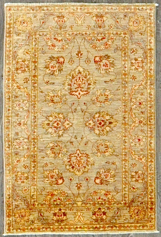 3.0x4.6 Paki farahan #16476