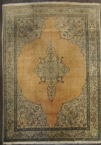 12.7x18.3 tabriz #99918