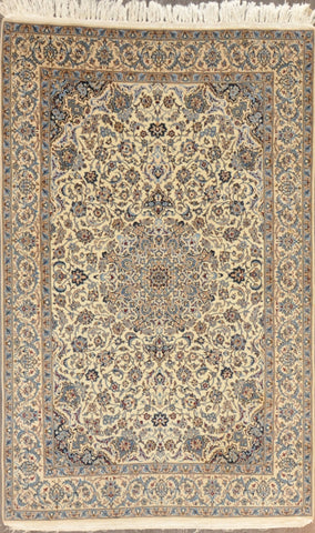 6.10x10.4 nain #81045