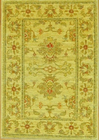 2.8x3.9 peshawar #11788