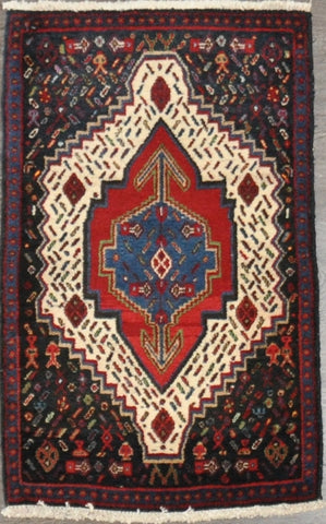 2.2x3.5 sanneh l490 #30422