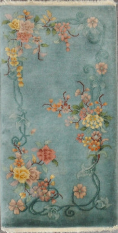 2.0x3.10 china #83573