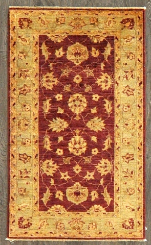 3.0x5.1 peshawar #93884