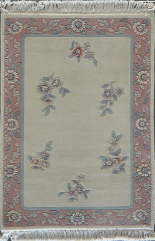 4.0x6.0 chinese #60990