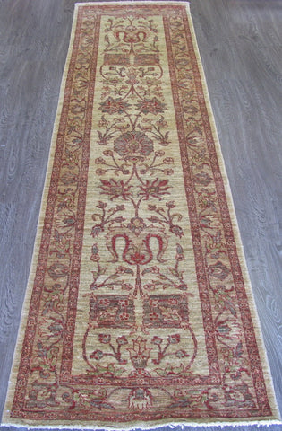 2.7x9.10 peshawar #48901