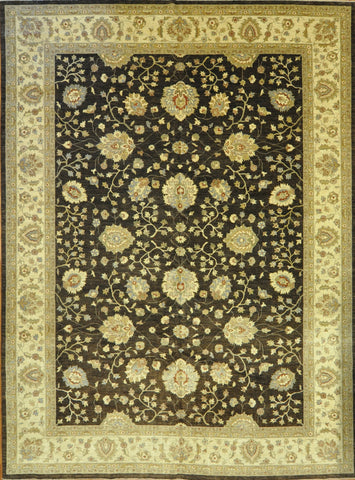 Paki Farahan12.5x16.9 #34385