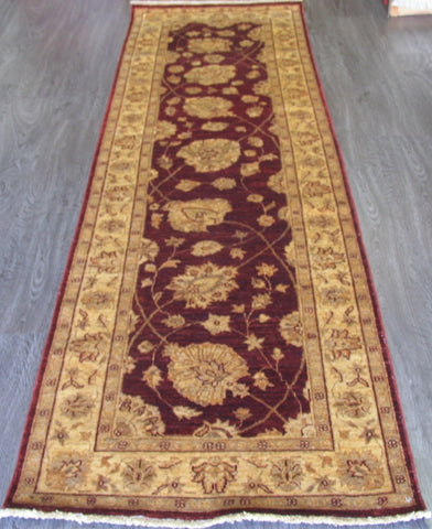 2.8x10.5 peshawar #86775