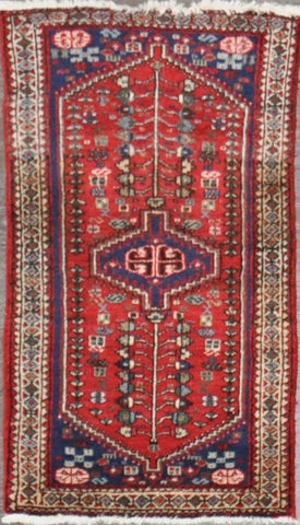 1.10x3.3 abadeh  #15973