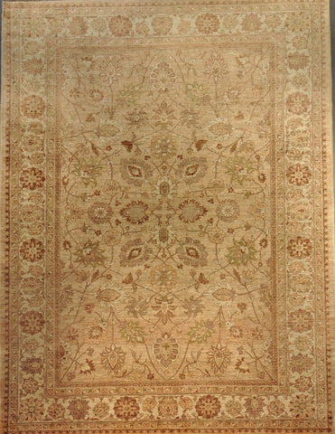 8.10x11.7 Peshawar #97085