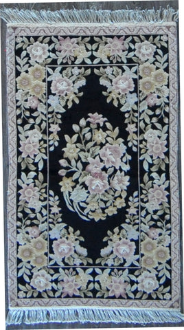 3.0x5.0 -china #15013