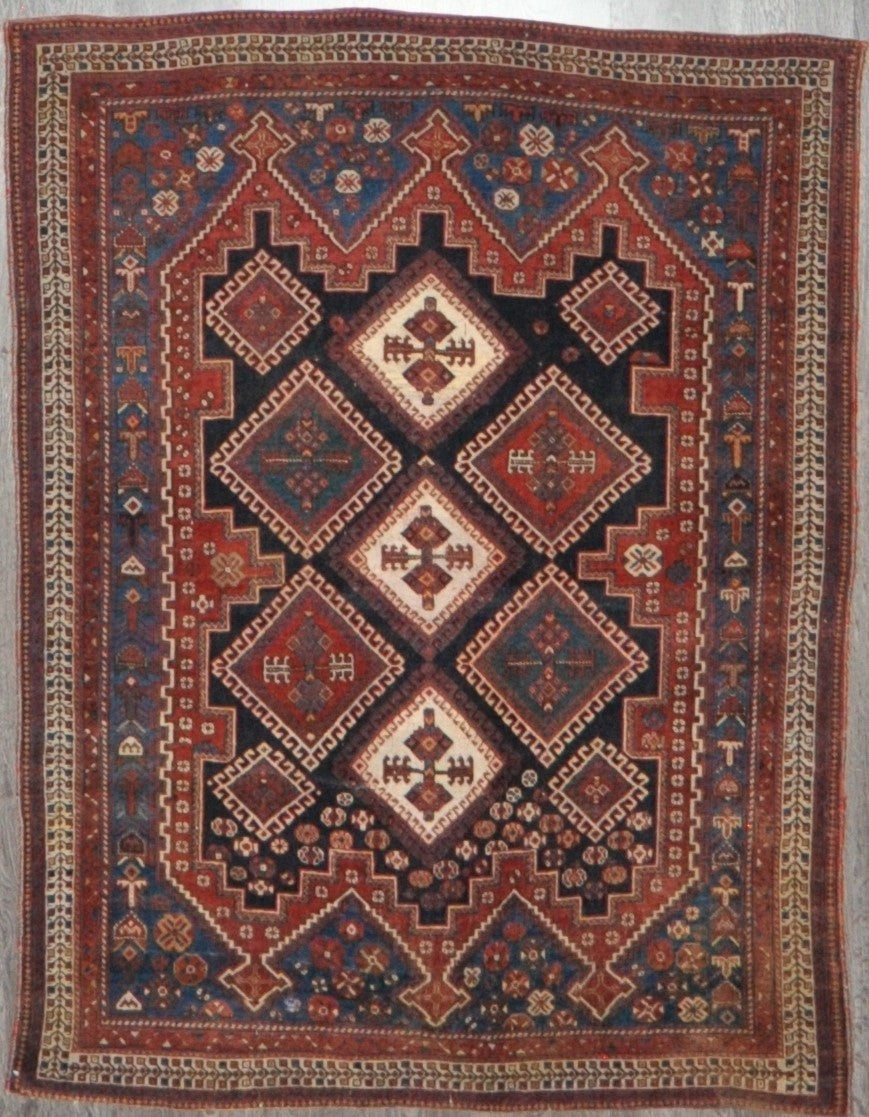 f2e2bd5161718de8020e48b41a86c2