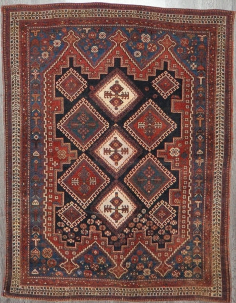 f2e2bd5161718de8020e48b41a86c2