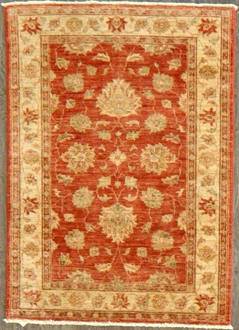 3.0x4.3  peshawar #41323