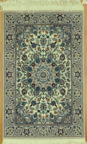 2.0x3.1 sino nain #96649