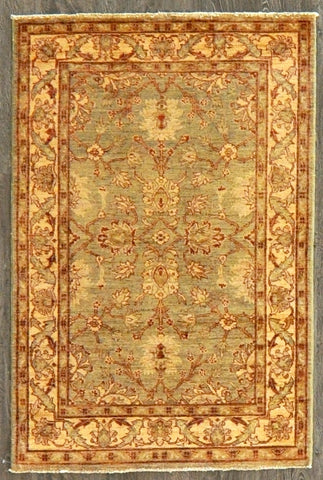 3.5x5.2 paki farahan #48174