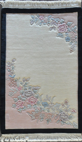 4.0x6.0 chinese #80831