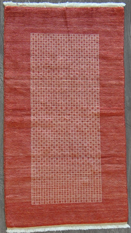 3.3x6.0 gabeh #27934