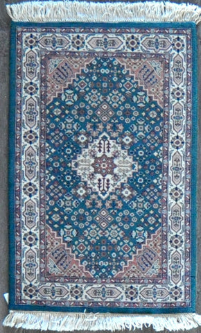 2.2x4.1 paki Joshegan #29313