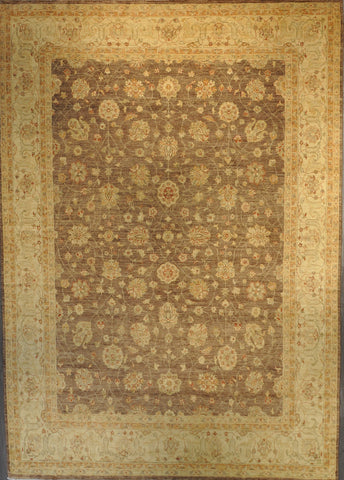 8.9x12.5 paki peshawar #35088