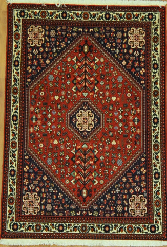 3.4x4.11 Abadehr #30608