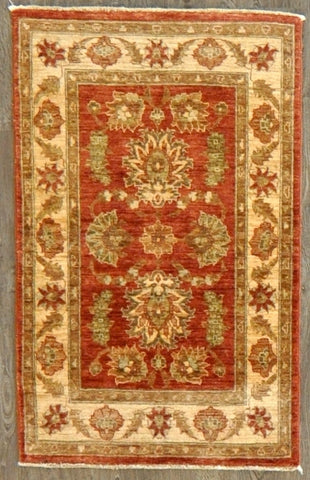 2.8x4.4  peshawar #41974